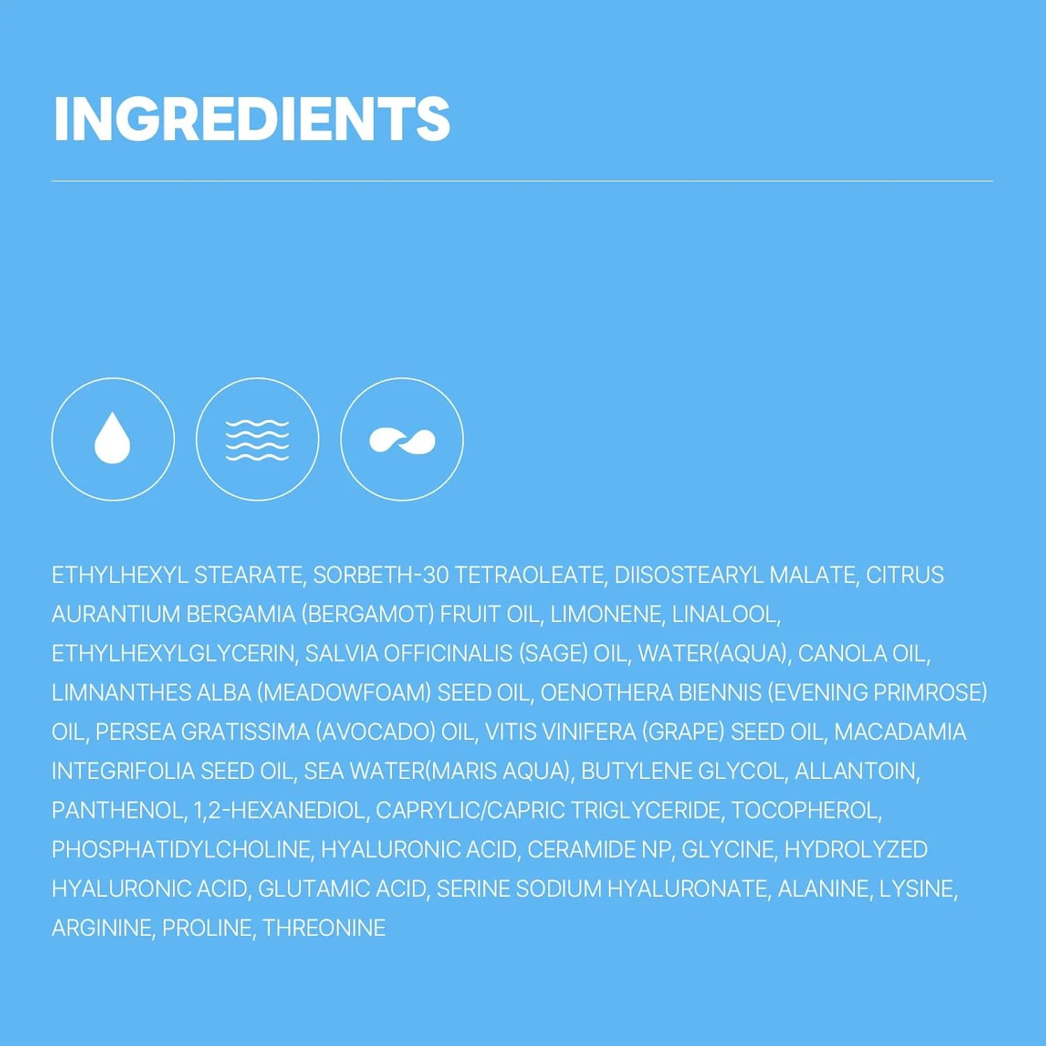 روغن پاک کننده صورت راند لب 1025 Dokdo، 200 میلی لیتر، پاک کننده روغنی صورت، پاک کننده عمیق منافذ، پاک کننده آرایش و آلودگی های سرسیاه، شستشوی آسان بدون باقی مانده چربی، مراقبت از پوست کره ای