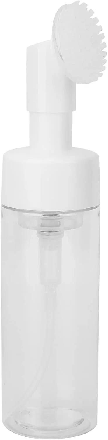 بطری فوم پاک کننده صورت، بطری خالی و قابل پر کردن فوم پاک کننده صورت، پخش کننده صابون، شامپو، لوسیون آرایشی، بطری خالی، برس فوم، بطری فوم، پاک کننده صورت، فوم ساز موس بطری فوم پاک کننده صورت، بطری خالی و قابل پر کردن فوم پاک کننده صورت، پخش کننده صابون، شامپو، لوسیون آرایشی، بطری خالی، برس فوم، بطری فوم، پاک کننده صورت، فوم ساز موس