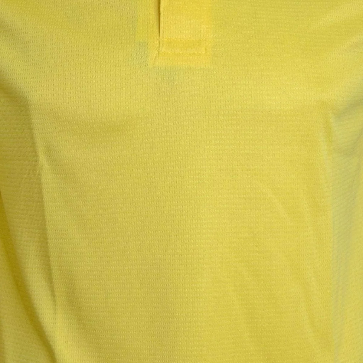 پولوشرت یقه مردانه پلی استر پولوشرت یقه مردانه پلی استر