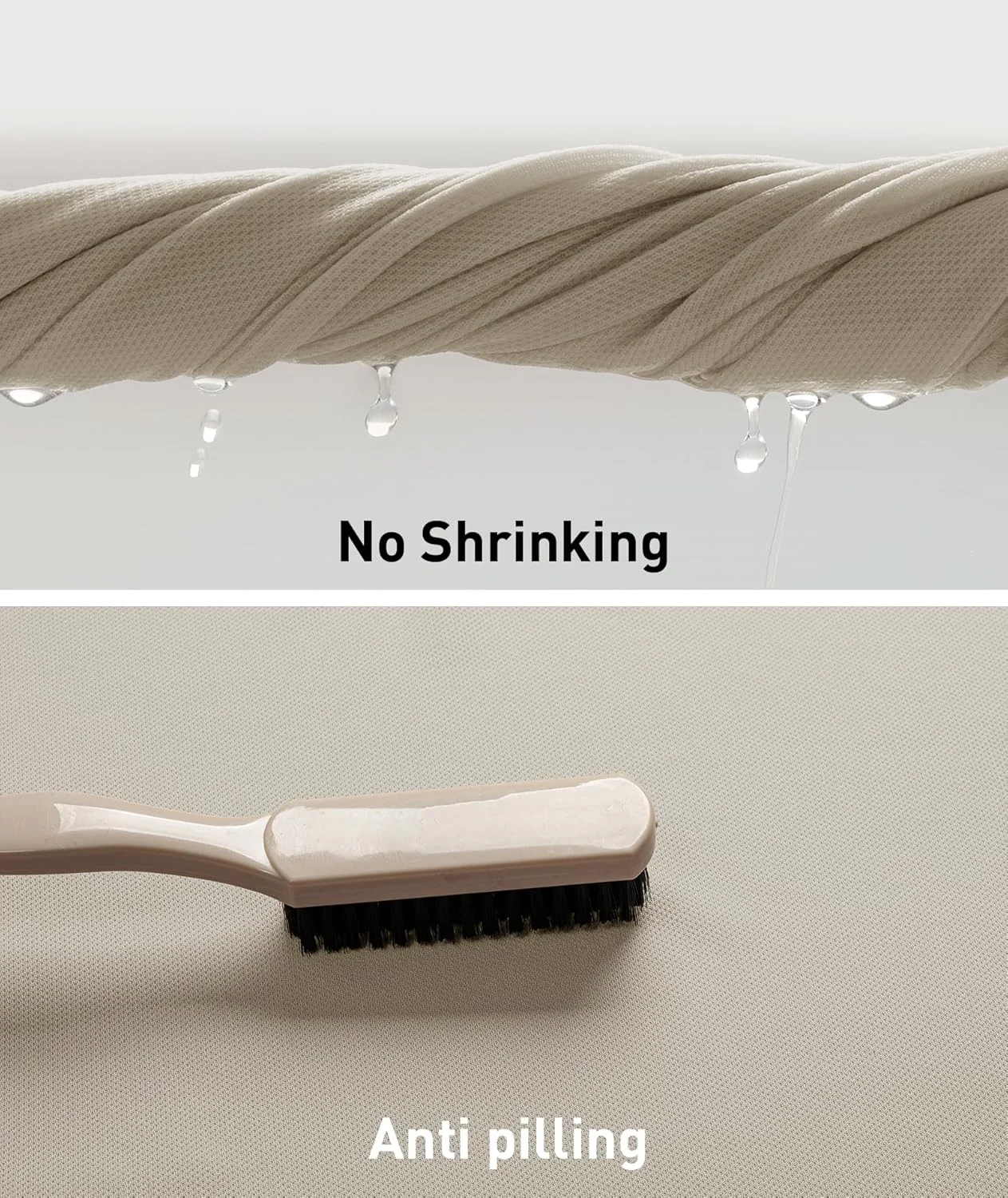 پولوشرت مردانه ZITY آستین کوتاه، تیشرت تاکتیکی ورزشی، پولوشرت های گلف اسپرت، پیراهن های یقه دار شیک روزمره برای مردان پولوشرت مردانه ZITY آستین کوتاه، تیشرت تاکتیکی ورزشی، پولوشرت های گلف اسپرت، پیراهن های یقه دار شیک روزمره برای مردان