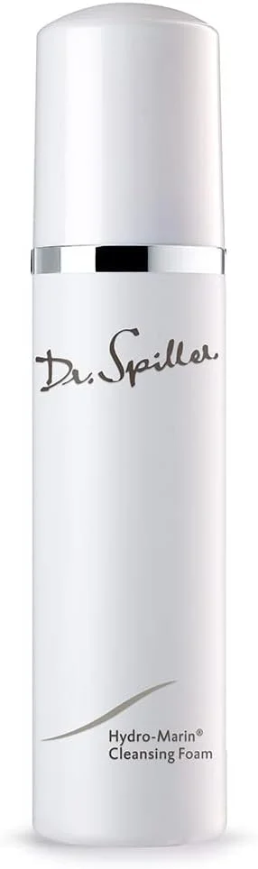 فوم پاک کننده هیدرو مارین دکتر اشپیلر، 150 میلی لیتر فوم پاک کننده هیدرو مارین دکتر اشپیلر، 150 میلی لیتر