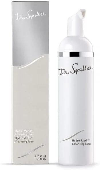 فوم پاک کننده هیدرو مارین دکتر اشپیلر، 150 میلی لیتر