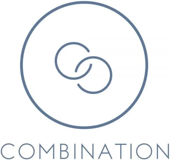 فوم پاک کننده هیدرو مارین دکتر اشپیلر، 150 میلی لیتر