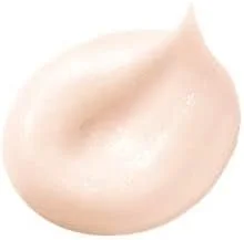 فوم پاک کننده ملایم صورت Cle De Peau N 125ml/4.8oz فوم پاک کننده ملایم صورت Cle De Peau N 125ml/4.8oz