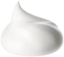 فوم پاک کننده ملایم صورت Cle De Peau N 125ml/4.8oz فوم پاک کننده ملایم صورت Cle De Peau N 125ml/4.8oz