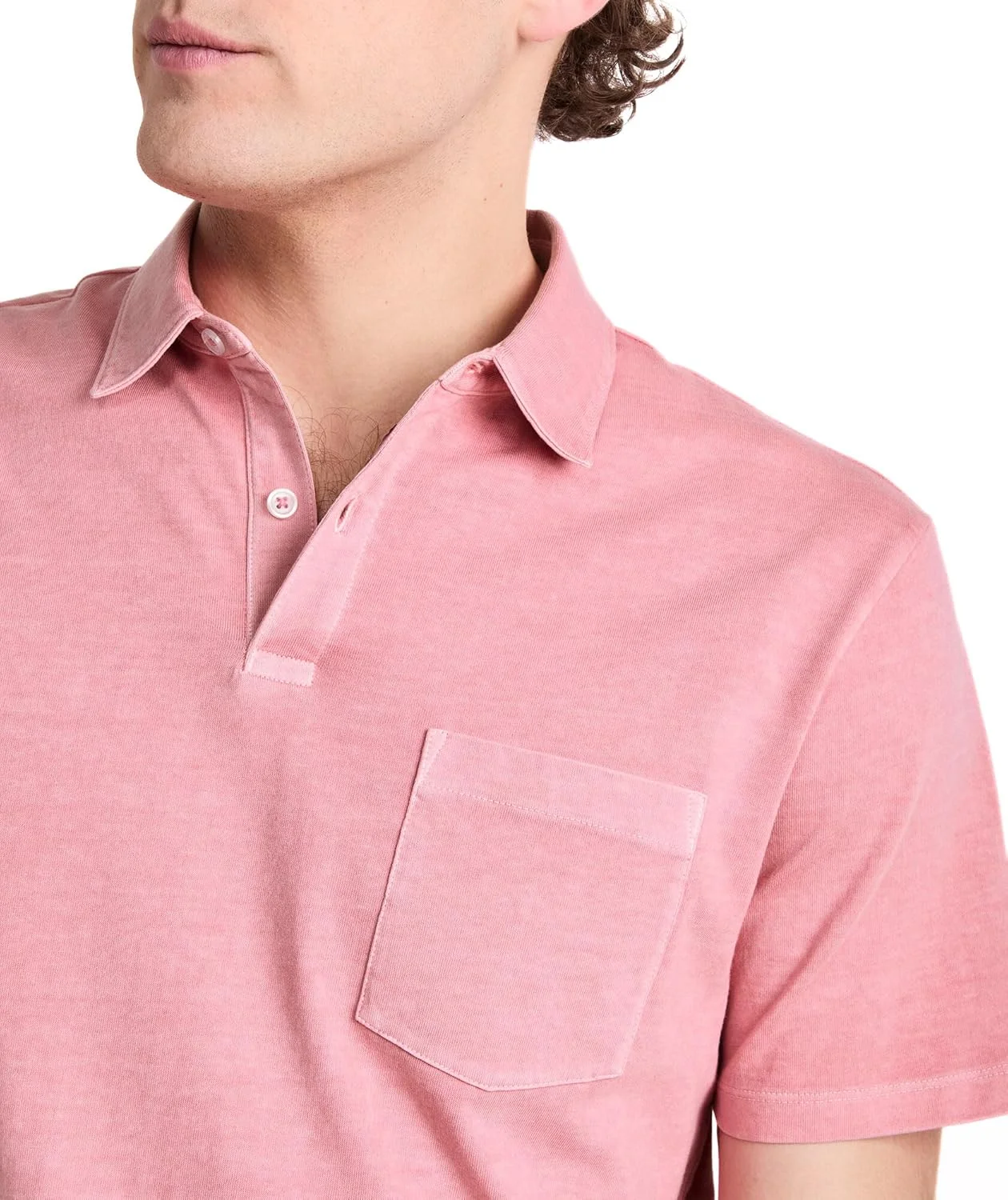 پولوشرت مردانه vineyard vines مدل Surf (بسته 1 عددی) پولوشرت مردانه vineyard vines مدل Surf (بسته 1 عددی)