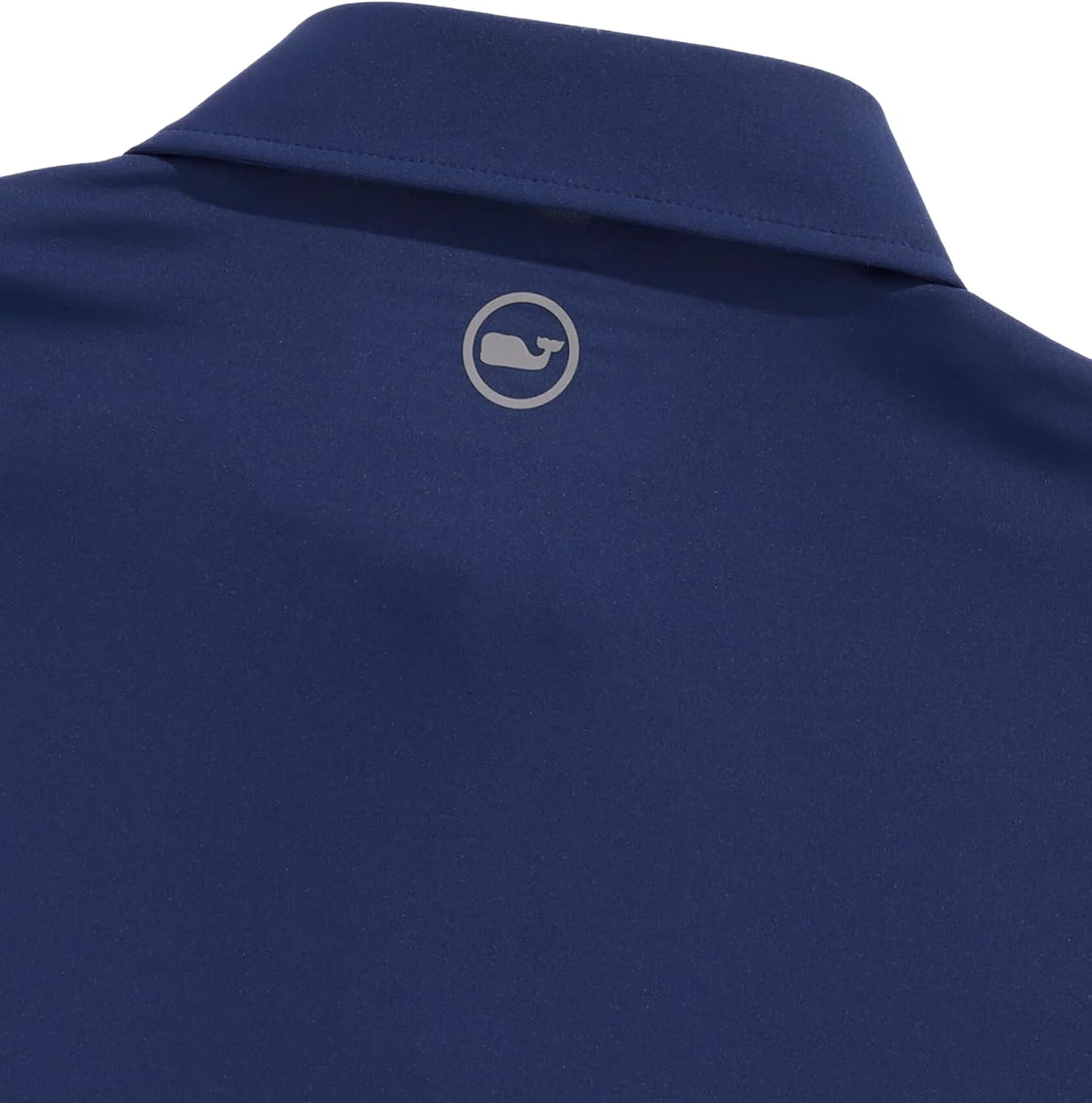 پولوشرت مردانه گلف