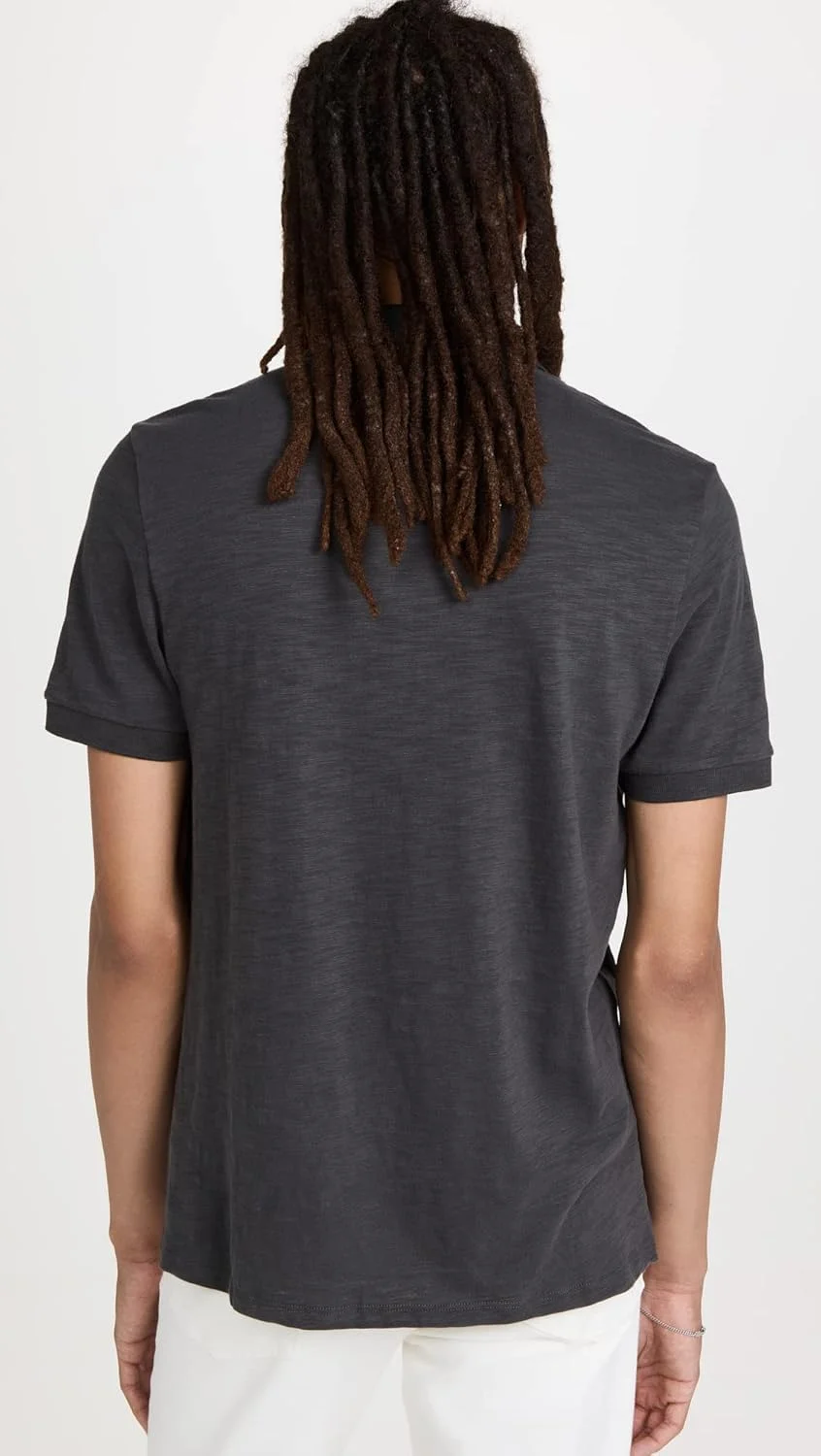 پولوشرت کلاسیک مردانه وینس