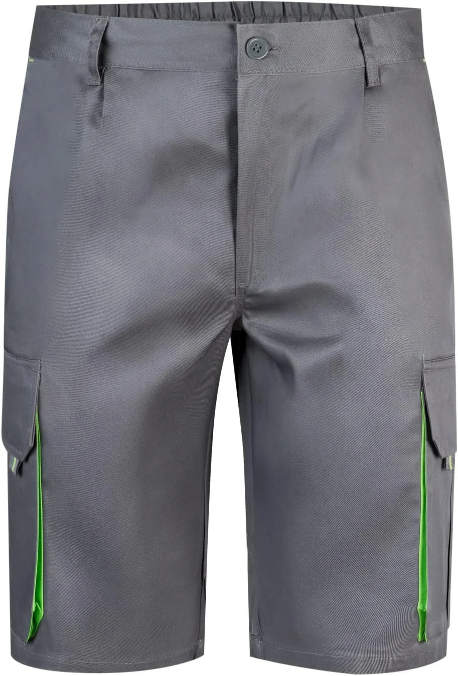 شلوارک برمودا چند جیب ویلیلا