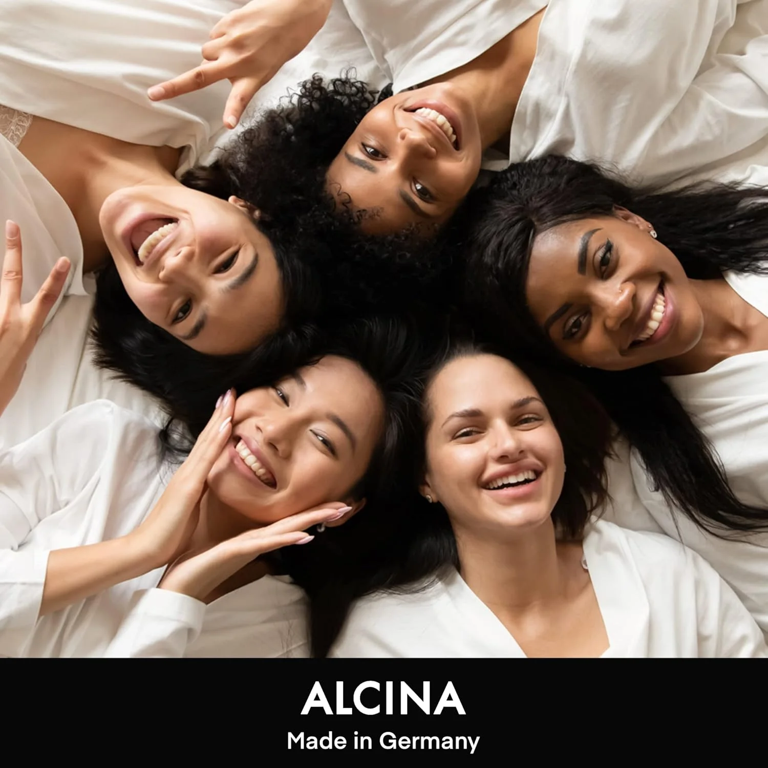 فوم پاک کننده صورت آلسینا مناسب پوست های معمولی تا چرب، پوست صورت را تمیز می کند، چربی و آلودگی های اضافی را از بین می برد، از ایجاد جوش جلوگیری می کند و منافذ را باز می کند - 150 میلی لیتر، ساخت آلمان