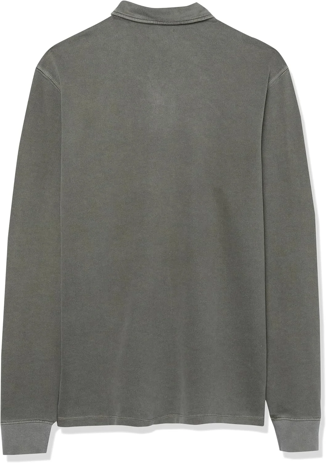 پولوشرت آستین بلند مردانه گرت از ولوت بای گراهام اند اسپنسر