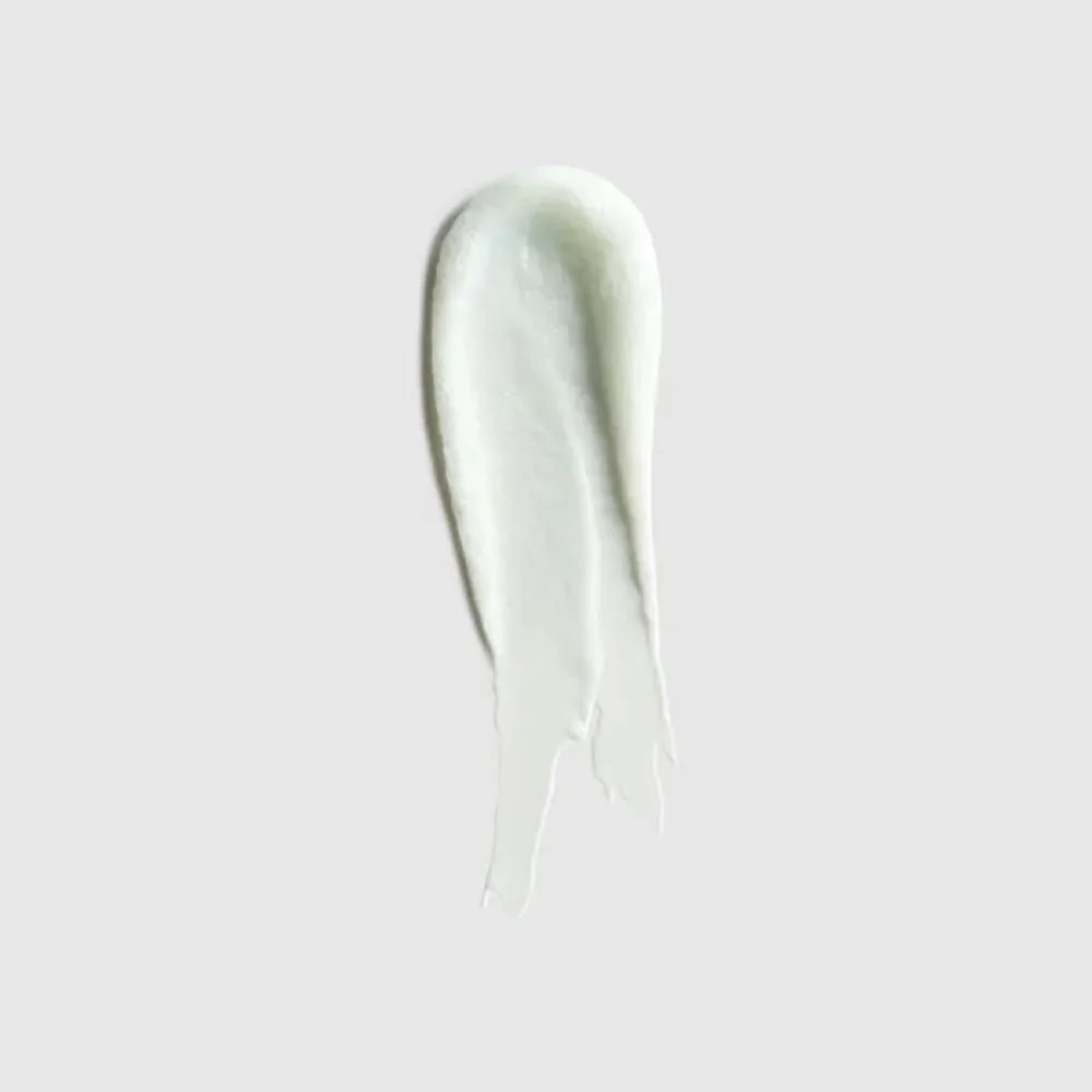 فوم پاک کننده و مات کننده صورت ژرمین دو کاپوچینی مدل Purexpert حجم 125 میلی لیتر