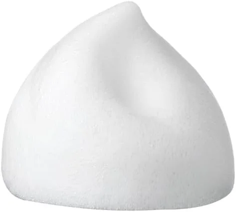 فوم پاک کننده و مرطوب کننده FANCL: شوینده صورت ژاپنی، شستشوی بدن، فوم لوکس، مرطوب کننده