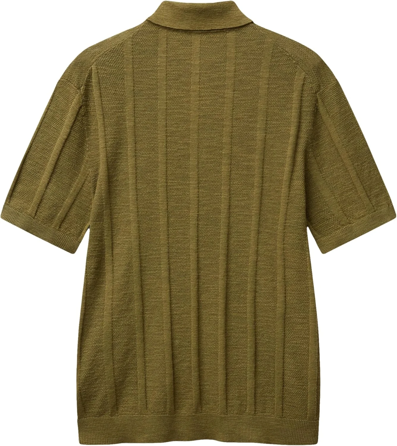 پولوشرت مردانه United Colors of Benetton