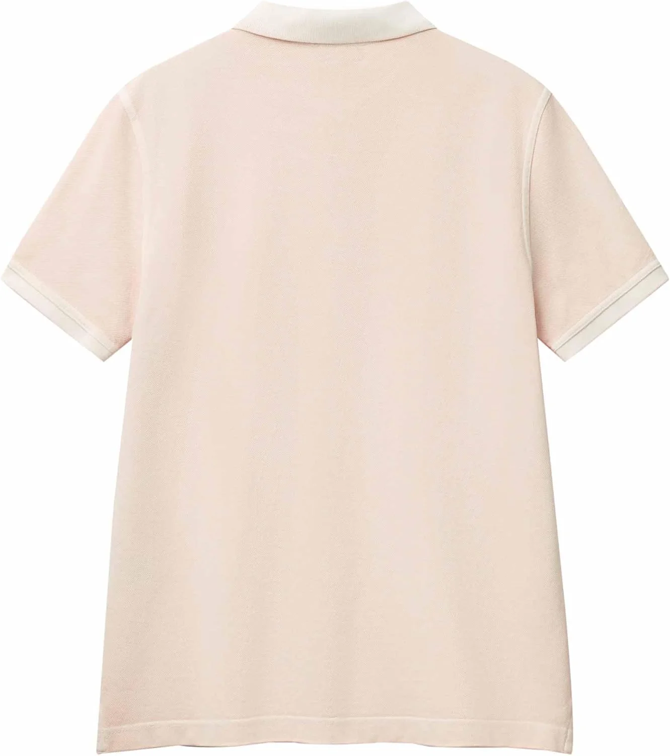 پولوشرت مردانه یونایتد کالرز آف بنتون