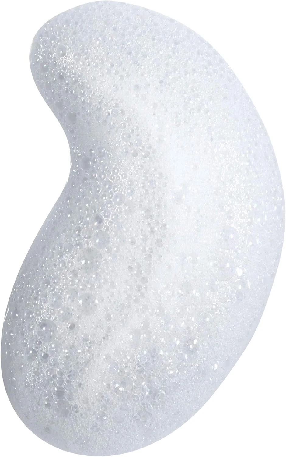 فوم پاک کننده مرطوب کننده صورت تالیکا - پاک کننده فوم صورت Skintelligence Hydra (پاک کننده، سفت کننده منافذ و صاف کننده) مناسب برای انواع پوست، 1 عدد