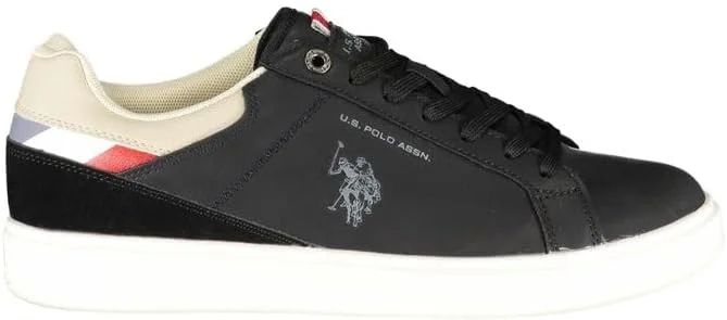 یو.اس. پولو اَس‌اِن روککو