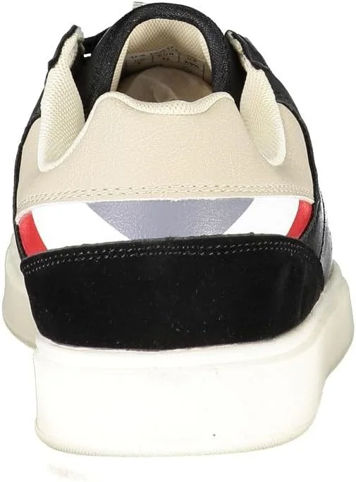 یو.اس. پولو اَس‌اِن روککو