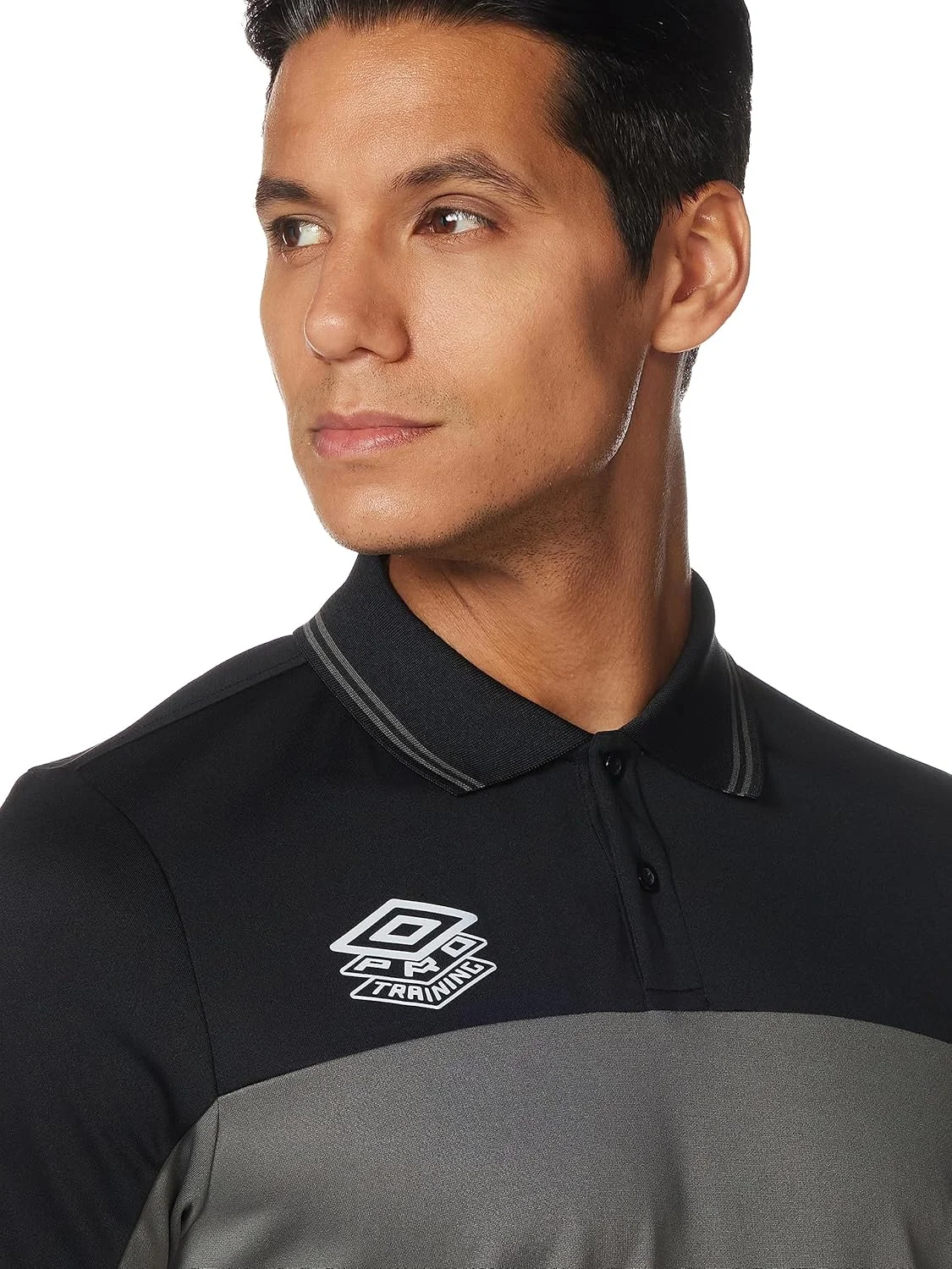 پولوشرت مردانه آمبرو مدل PRO TRAINING ACTIVE PERFORMANCE POLO