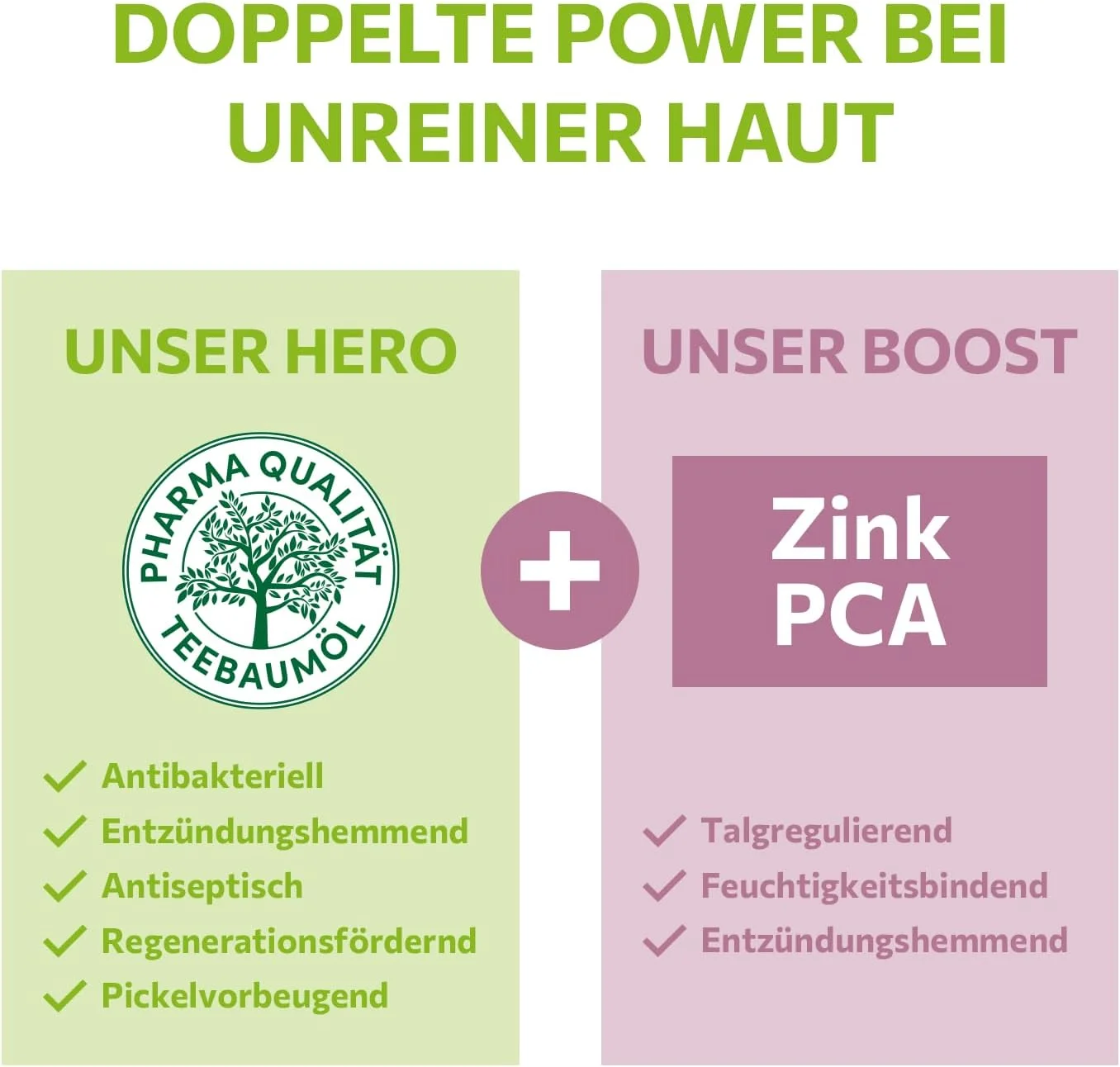 فوم پاک کننده ملایم درخت چای آلکمنه 150 میلی لیتر - فوم پاک کننده درخت چای - فوم درمان آکنه - پاک کننده تسکین دهنده - بهترین پاک کننده صورت - پاک کننده ملایم صورت فوم پاک کننده ملایم درخت چای آلکمنه 150 میلی لیتر - فوم پاک کننده درخت چای - فوم درمان آکنه - پاک کننده تسکین دهنده - بهترین پاک کننده صورت - پاک کننده ملایم صورت