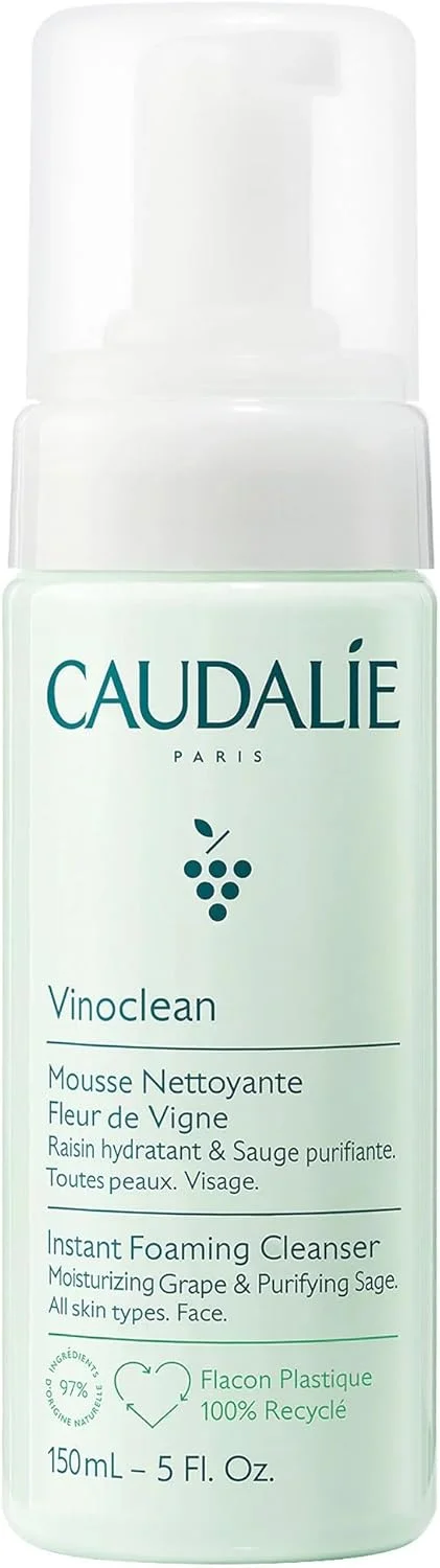 پاک کننده فوم فوری کدلی ۱۵۰ میلی لیتر