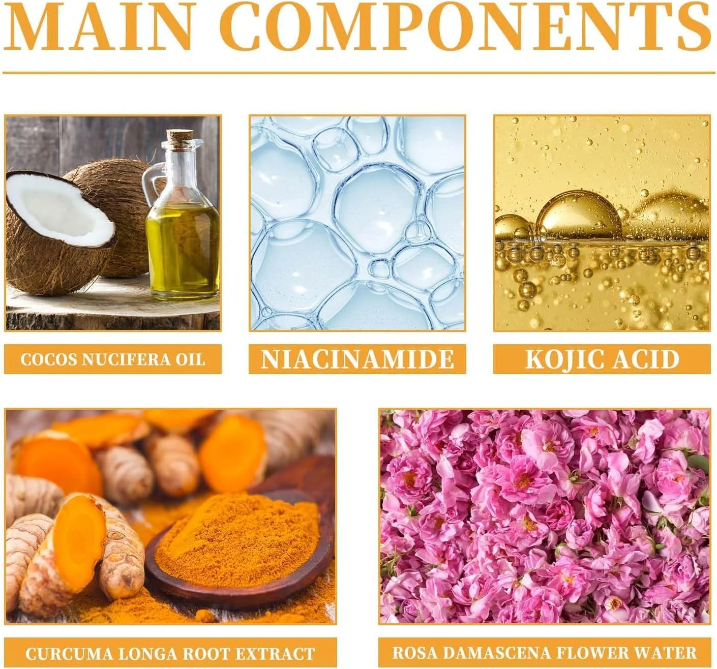 شوینده صورت زردچوبه، پاک کننده فوم صورت زردچوبه برای انواع پوست، فرمول ملایم، غیر تحریک کننده، عمیقا مغذی و محافظت کننده پوست (100 میلی لیتر) شوینده صورت زردچوبه، پاک کننده فوم صورت زردچوبه برای انواع پوست، فرمول ملایم، غیر تحریک کننده، عمیقا مغذی و محافظت کننده پوست (100 میلی لیتر)