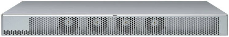 سوئیچ فیبر کانال HPE SN3600B 32Gb با 24 پورت فعال 16Gb SW Transceivers، سرعت پورت 32Gb، فرم فاکتور 1U، حداکثر پهنای باند سوئیچ 768Gbps - تصویر 3 سوئیچ فیبر کانال HPE SN3600B 32Gb با 24 پورت فعال 16Gb SW Transceivers، سرعت پورت 32Gb، فرم فاکتور 1U، حداکثر پهنای باند سوئیچ 768Gbps - تصویر 3