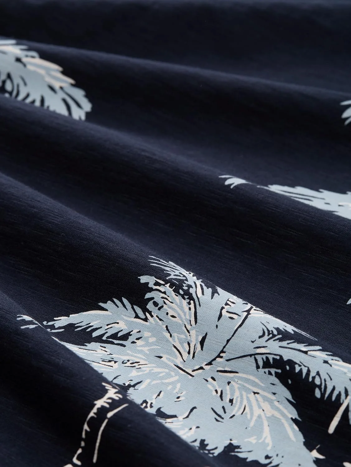 پولوشرت مردانه تام تیلور مدل 1046772