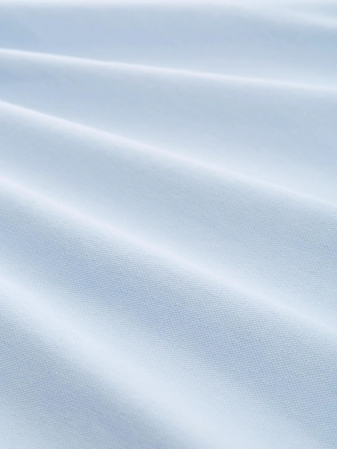 پولوشرت مردانه تام تیلور