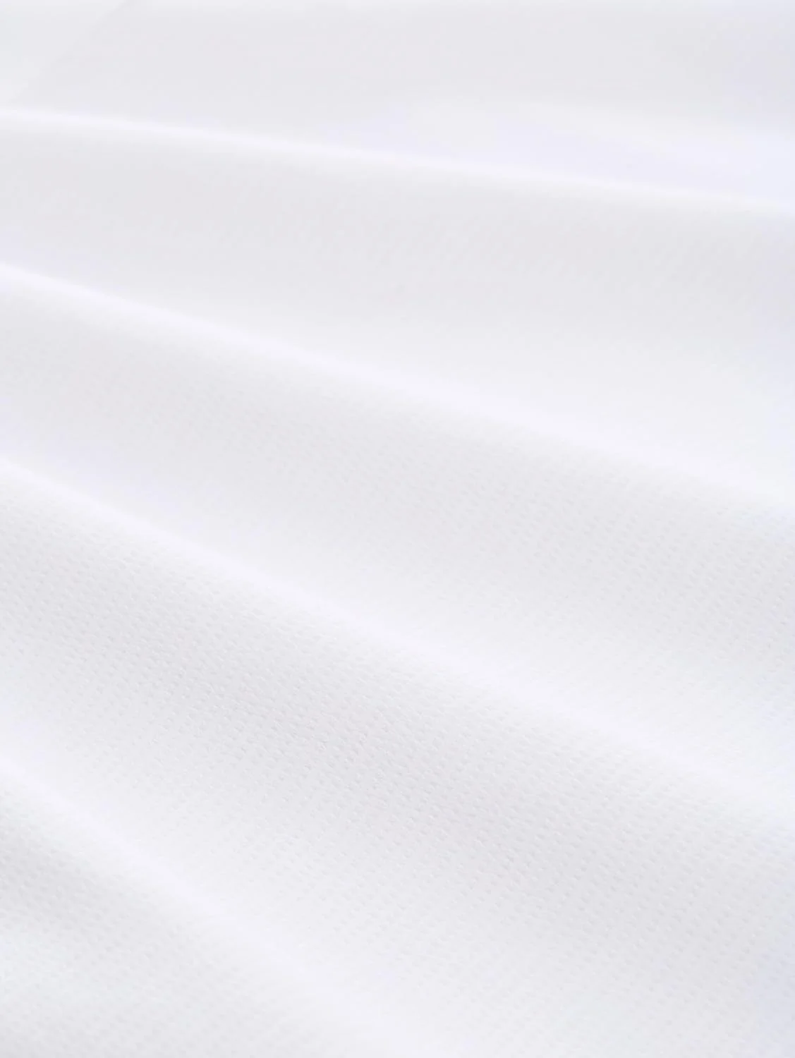 پولوشرت مردانه تام تیلور