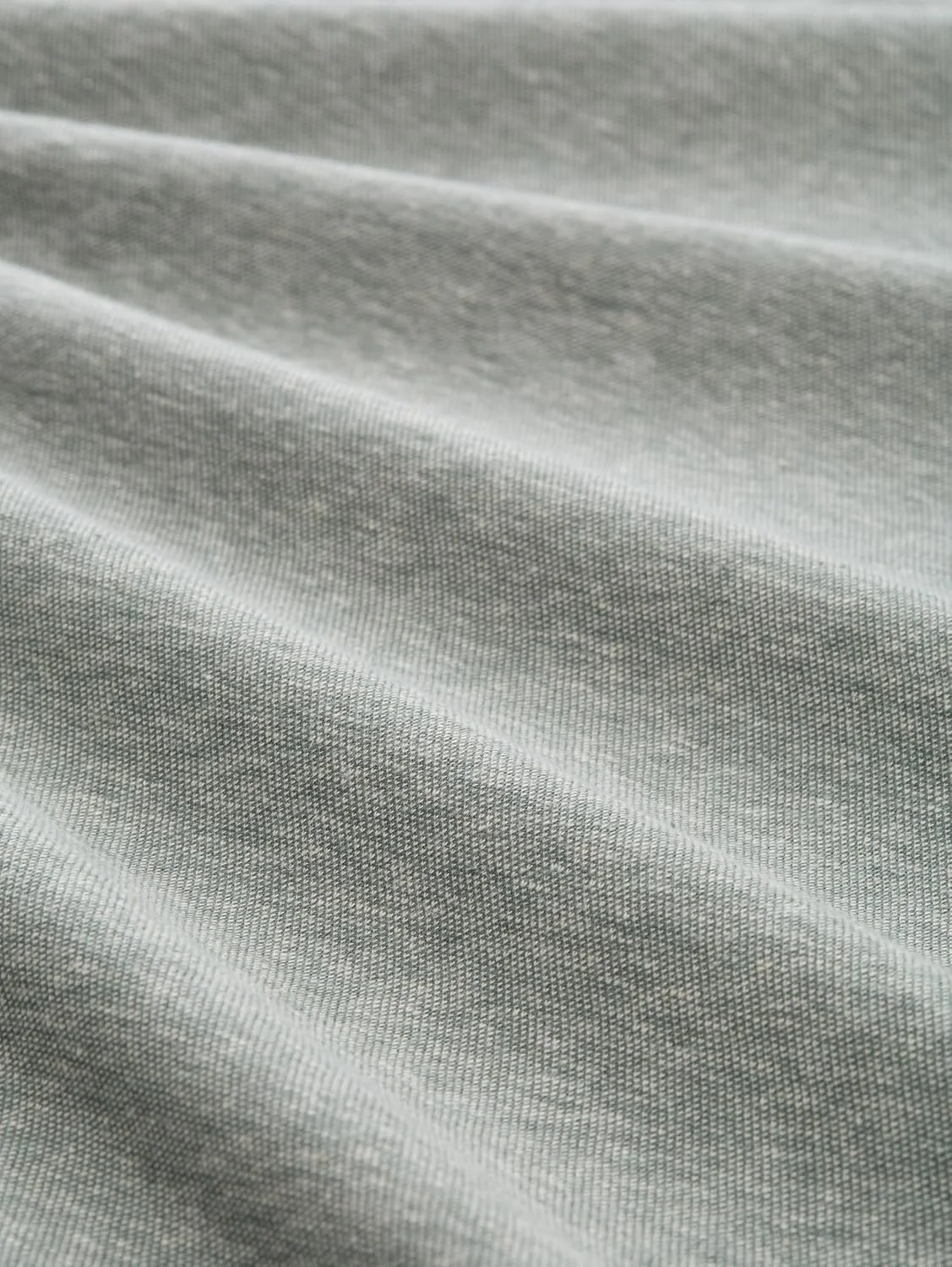 پولوشرت مردانه تام تیلور