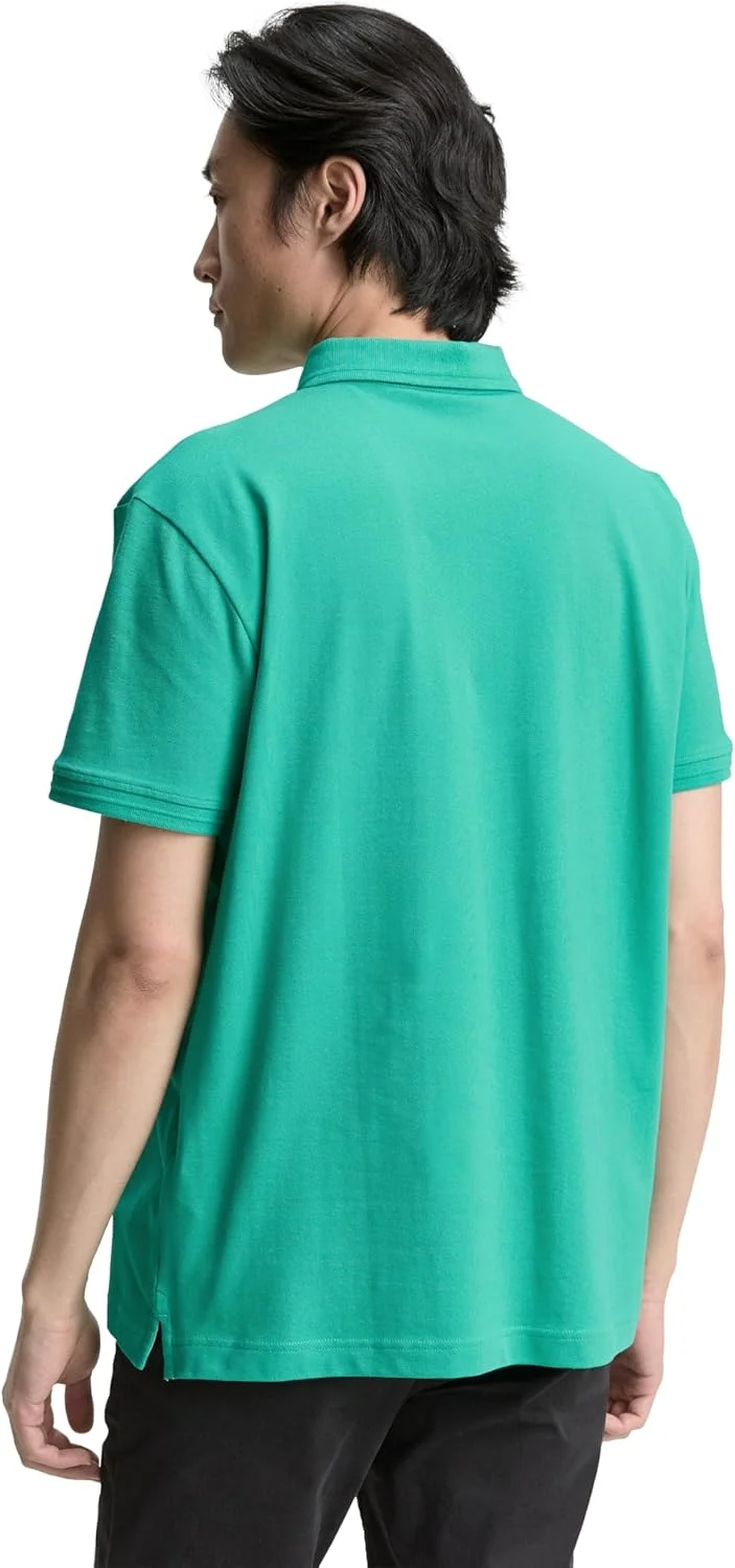 پولوشرت مردانه تام تیلور