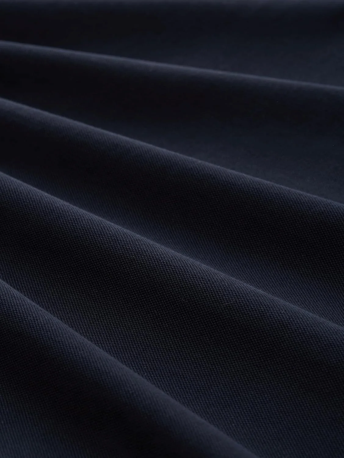 پولوشرت مردانه تام تیلور