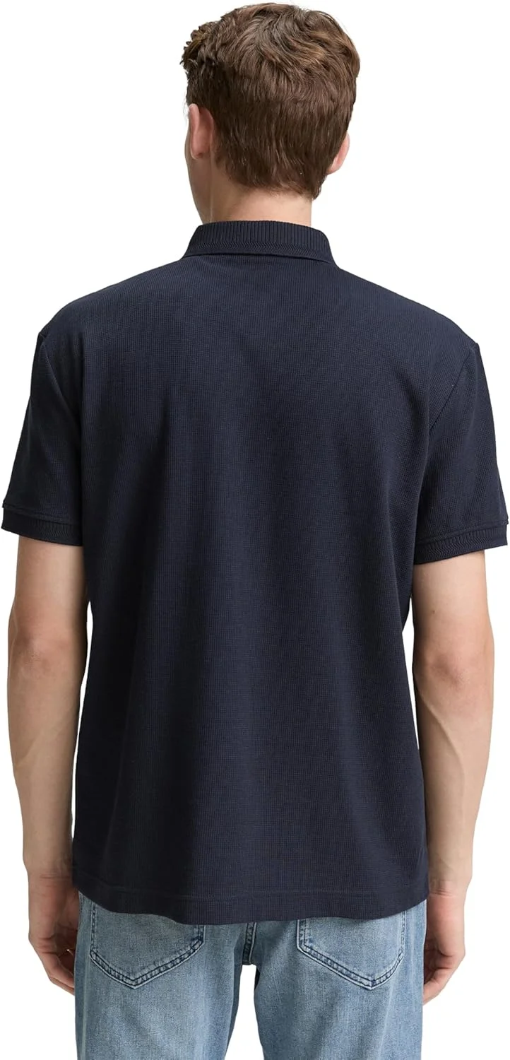 پولوشرت مردانه تام تیلور