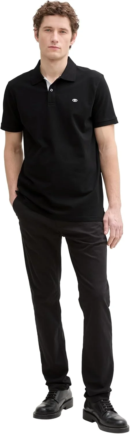 پولوشرت مردانه تام تیلور مدل 1044879