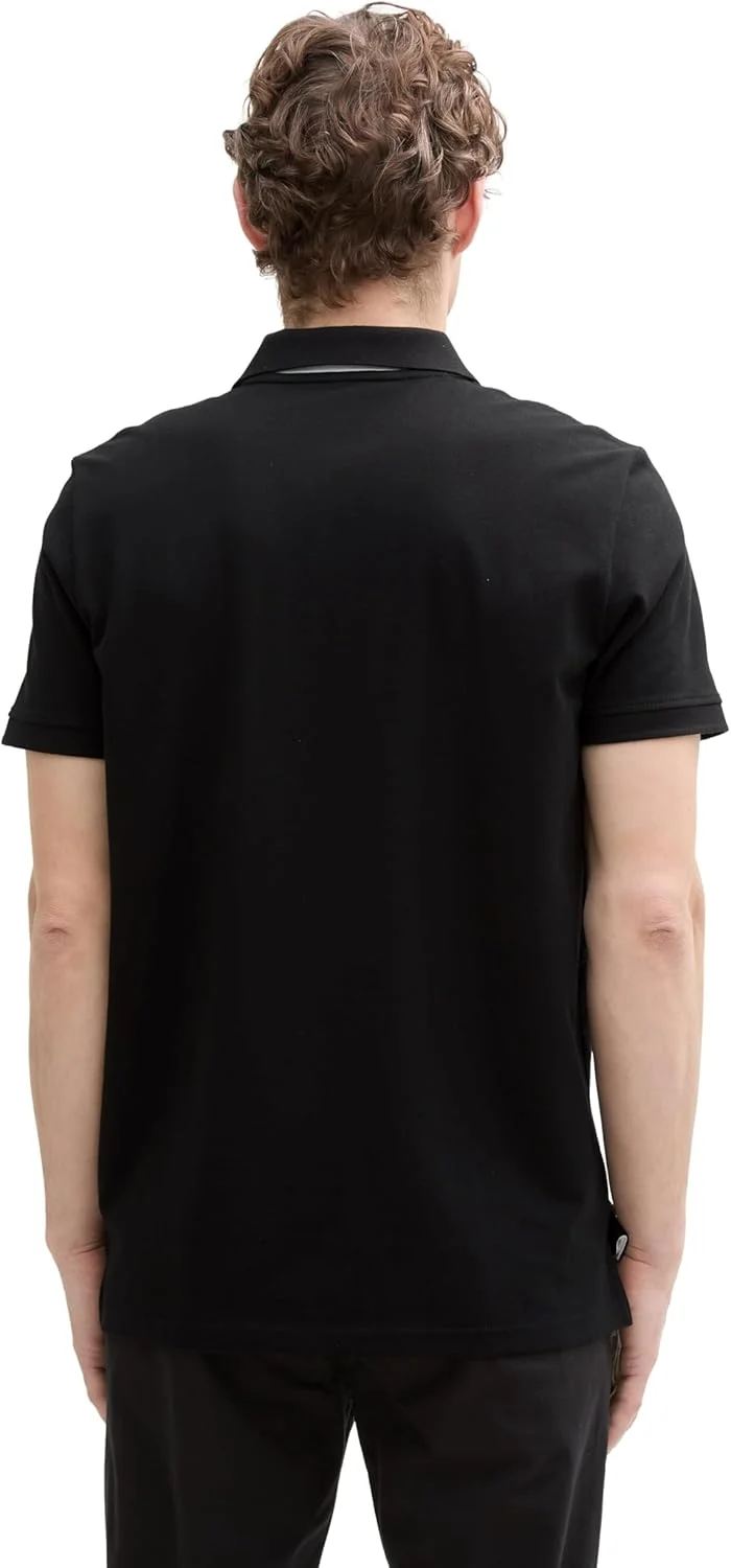 پولوشرت مردانه تام تیلور مدل 1044879