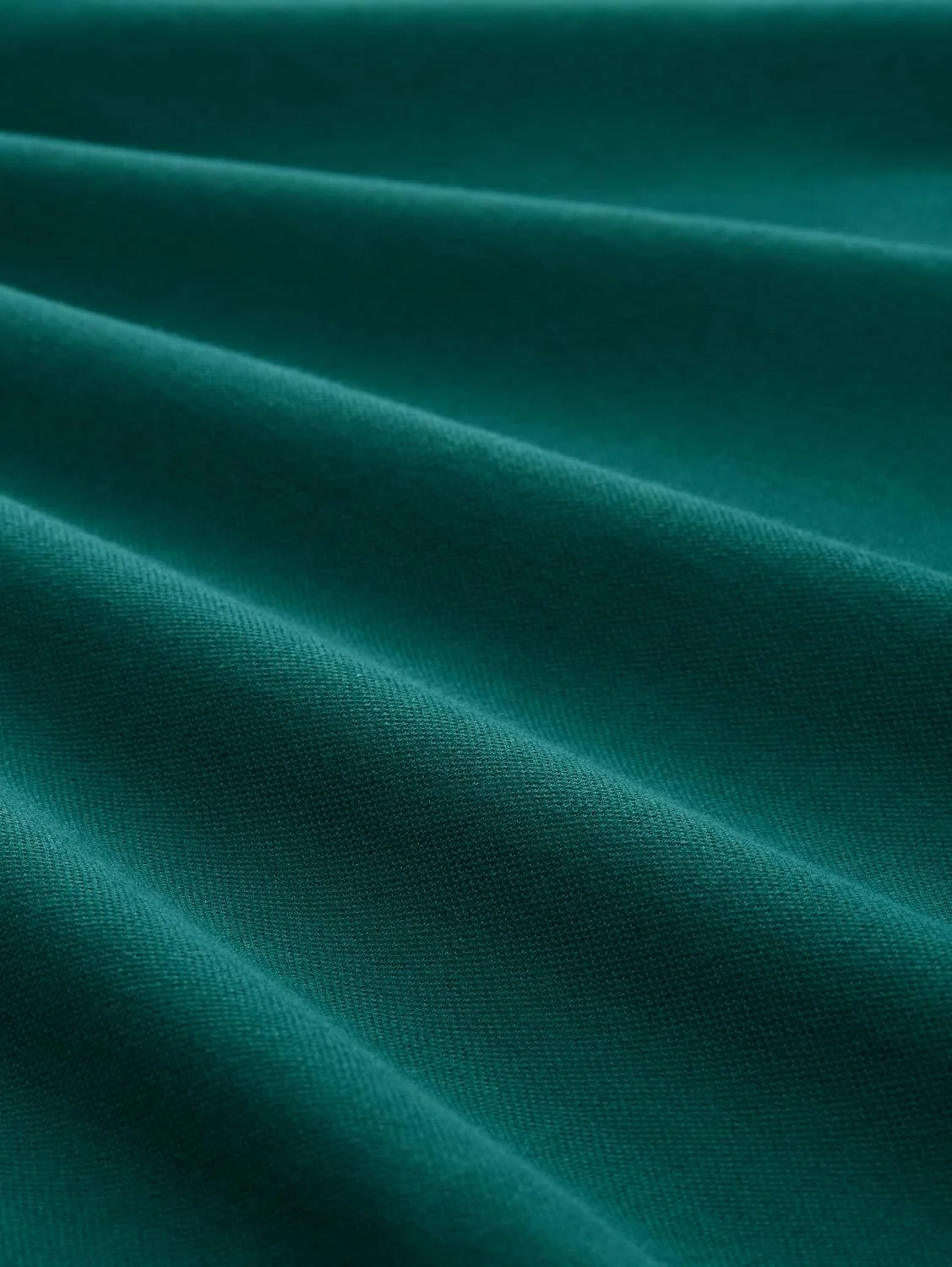 پولوشرت مردانه تام تیلور مدل 1046796