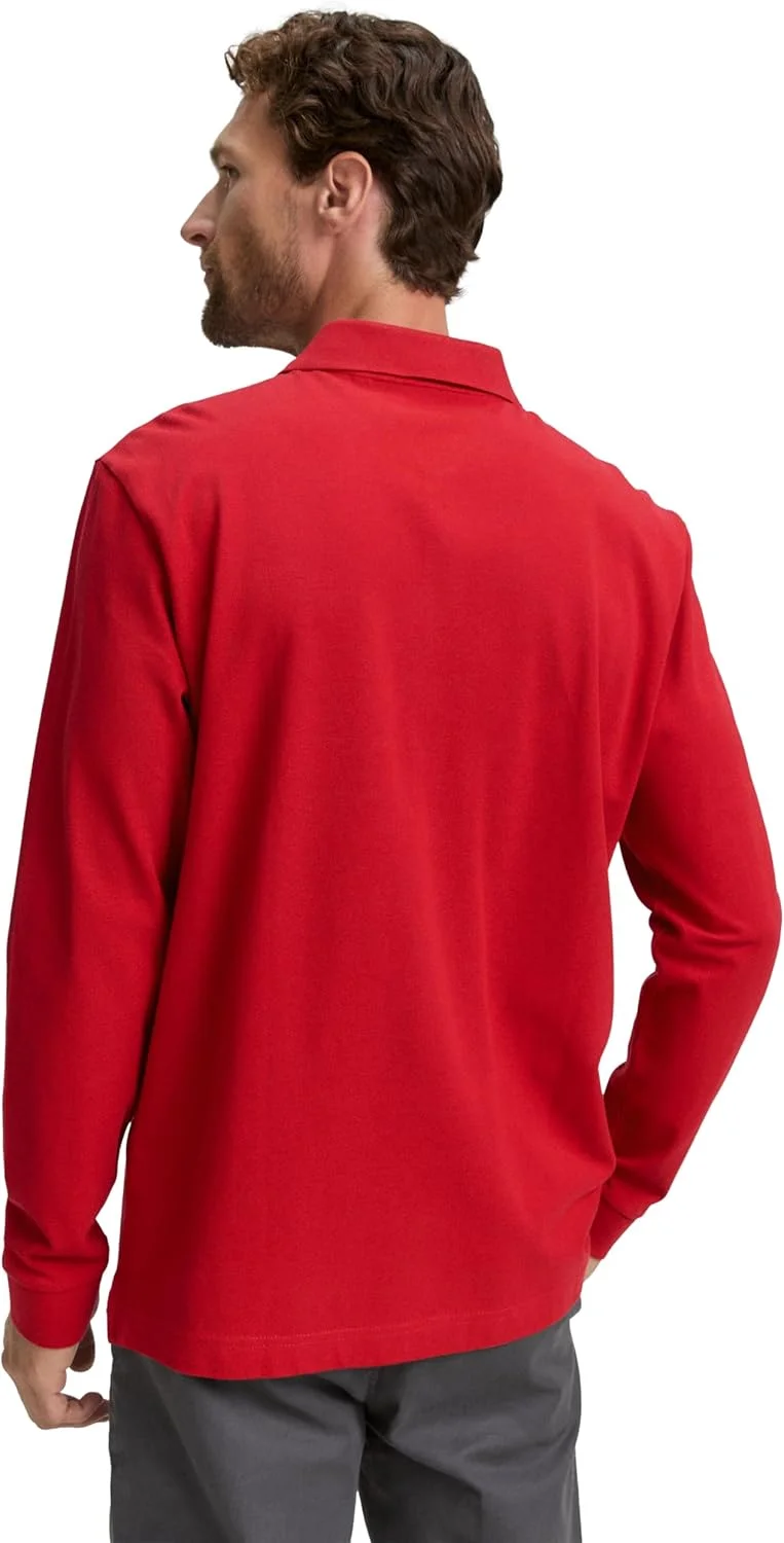 پولوشرت مردانه تام تیلور مدل 1043278