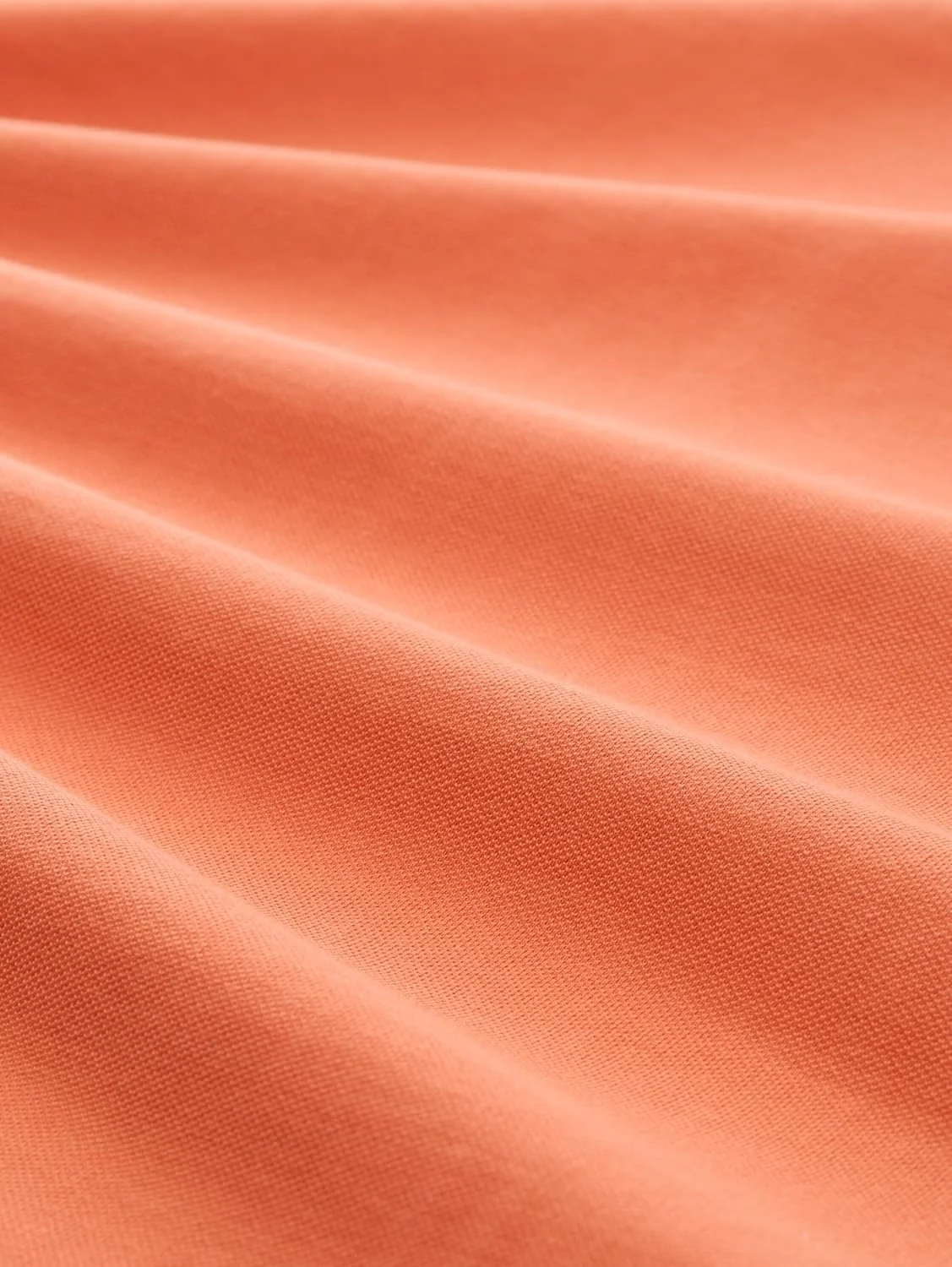 پولوشرت مردانه تام تیلور مدل 1031006