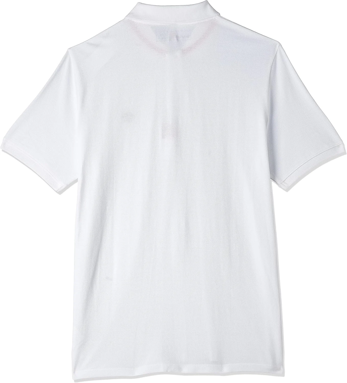 پولوشرت مردانه تیمبرلند مدل TFO SS Millers River Pique (سایز معمولی)