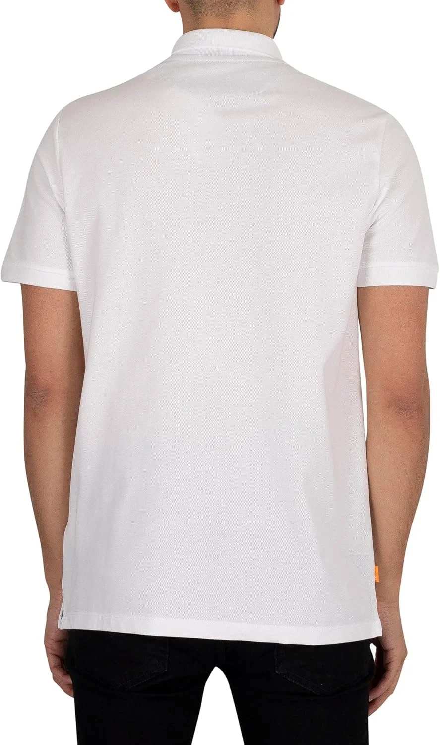 پولوشرت مردانه تیمبرلند مدل میلرز ریور پیک پولوشرت مردانه تیمبرلند مدل میلرز ریور پیک