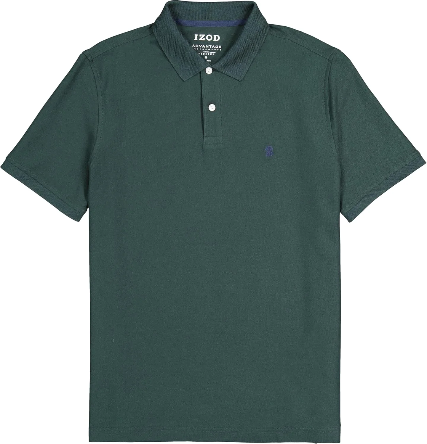 پولوشرت مردانه Izod Advantage Performance راه راه پولوشرت مردانه Izod Advantage Performance راه راه