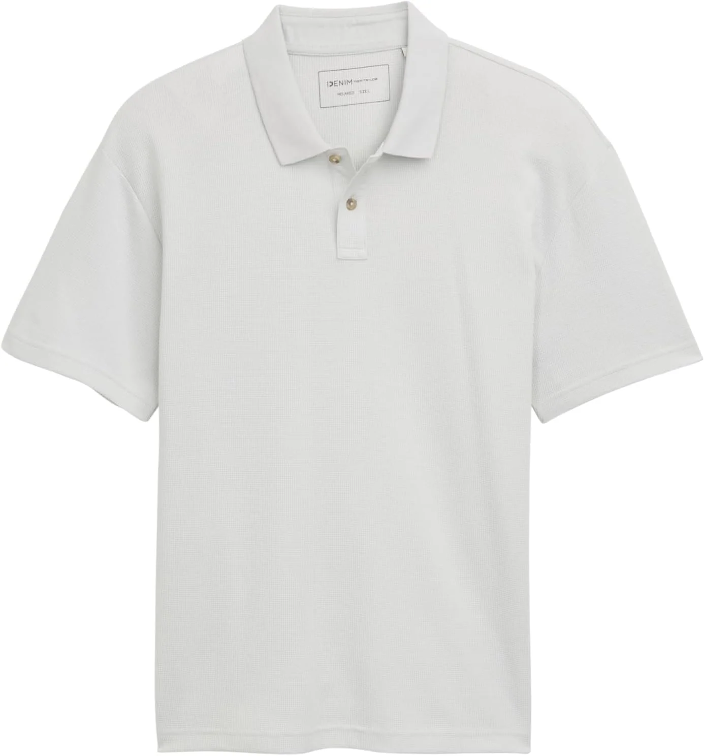 پولوشرت مردانه Tom Tailor Denim مدل 1046281