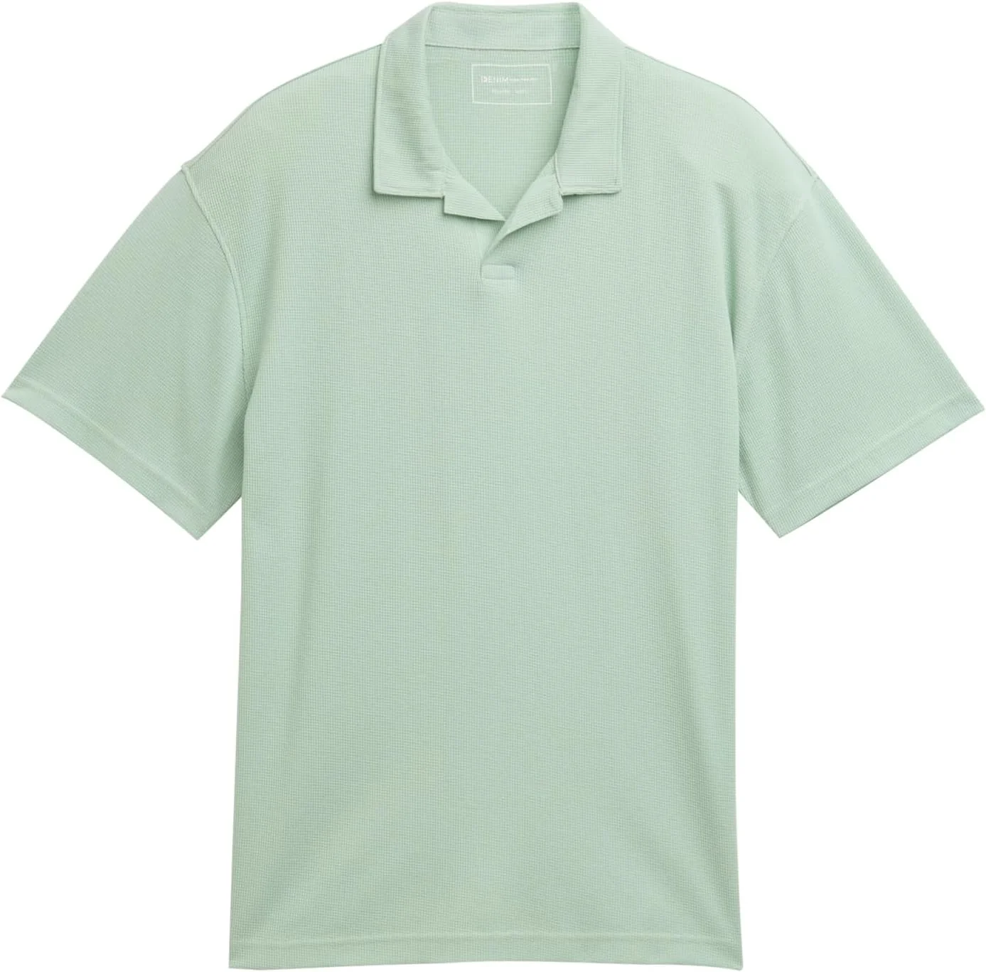 پولوشرت مردانه Tom Tailor Denim