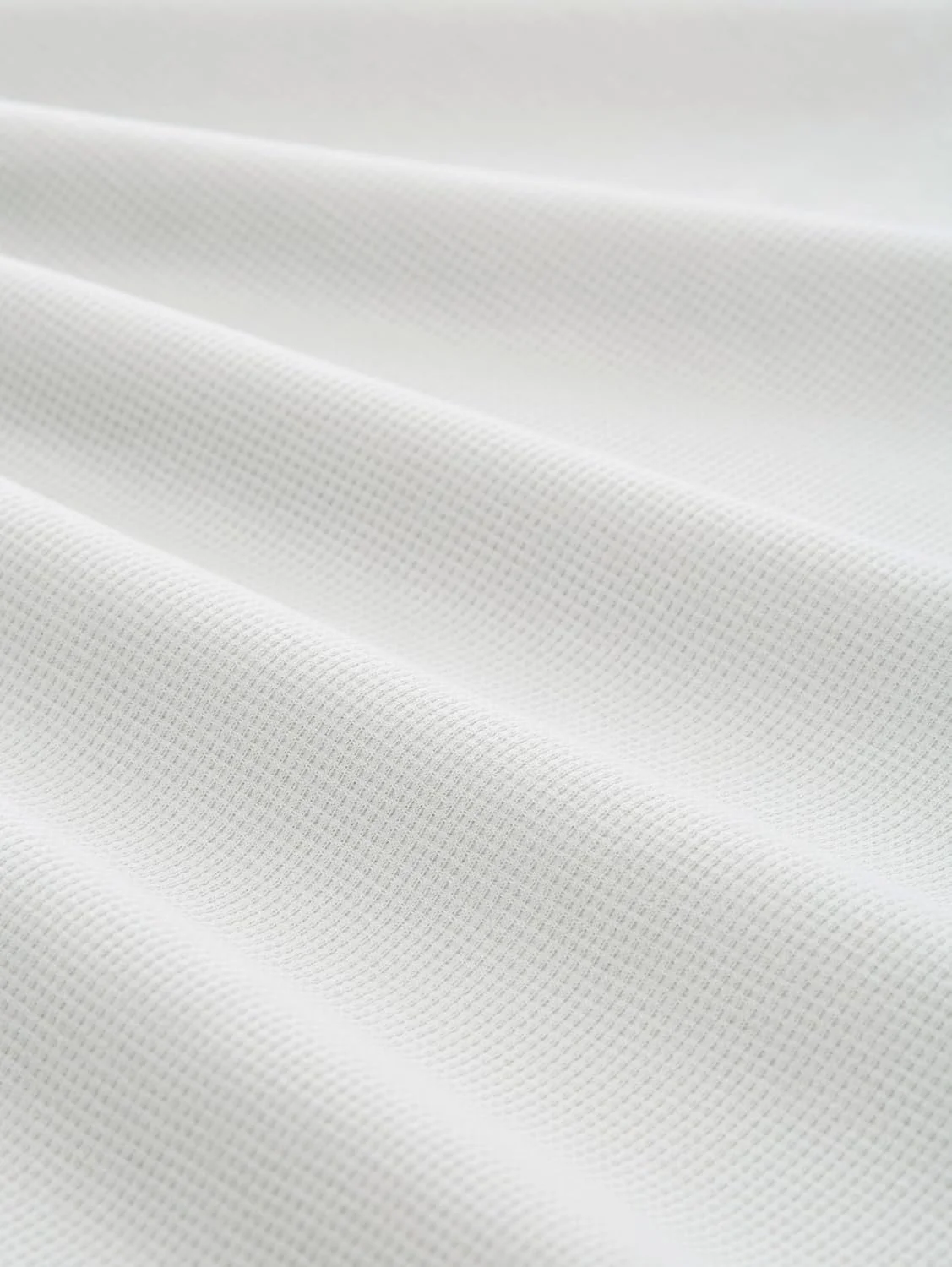 پولوشرت مردانه Tom Tailor Denim مدل 1046281