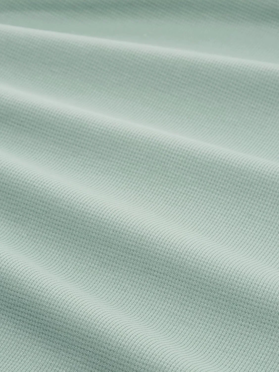 پولوشرت مردانه Tom Tailor Denim