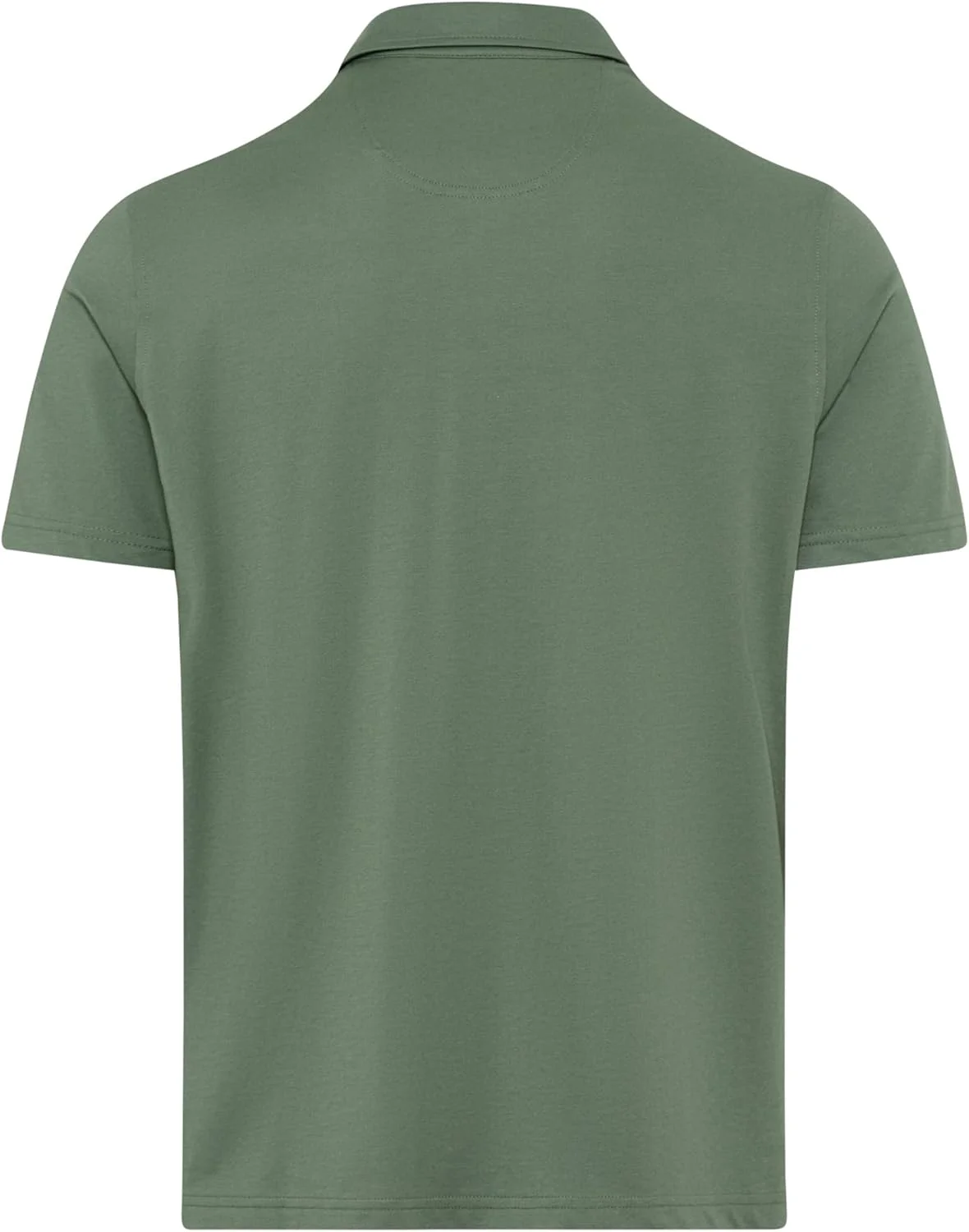 پولوشرت مردانه براکس مدل پپه فوق سبک