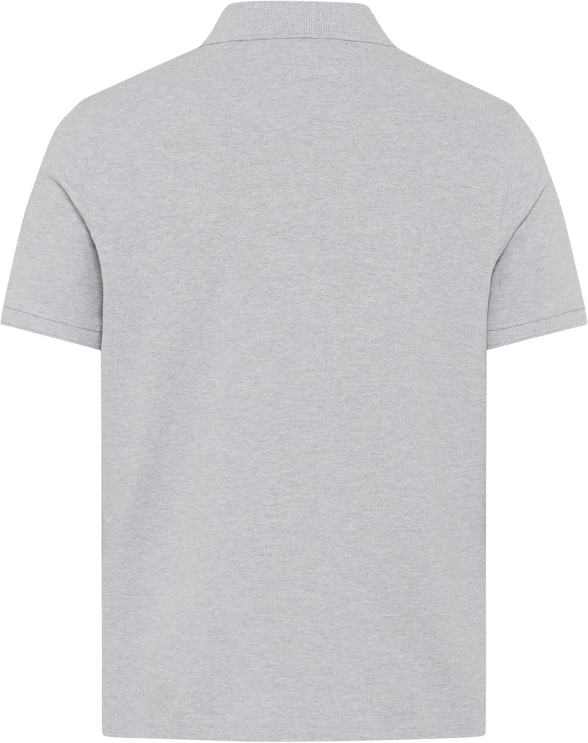 پولوشرت مردانه BRAX مدل Pete Hi-flex Pique از جنس پنبه پیما
