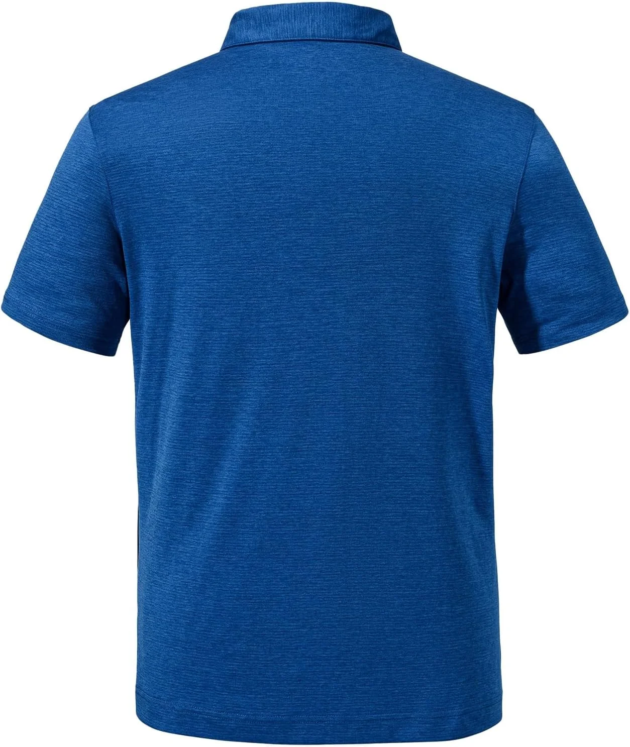 پولوشرت مردانه شوفل مدل سیرک تورون ام