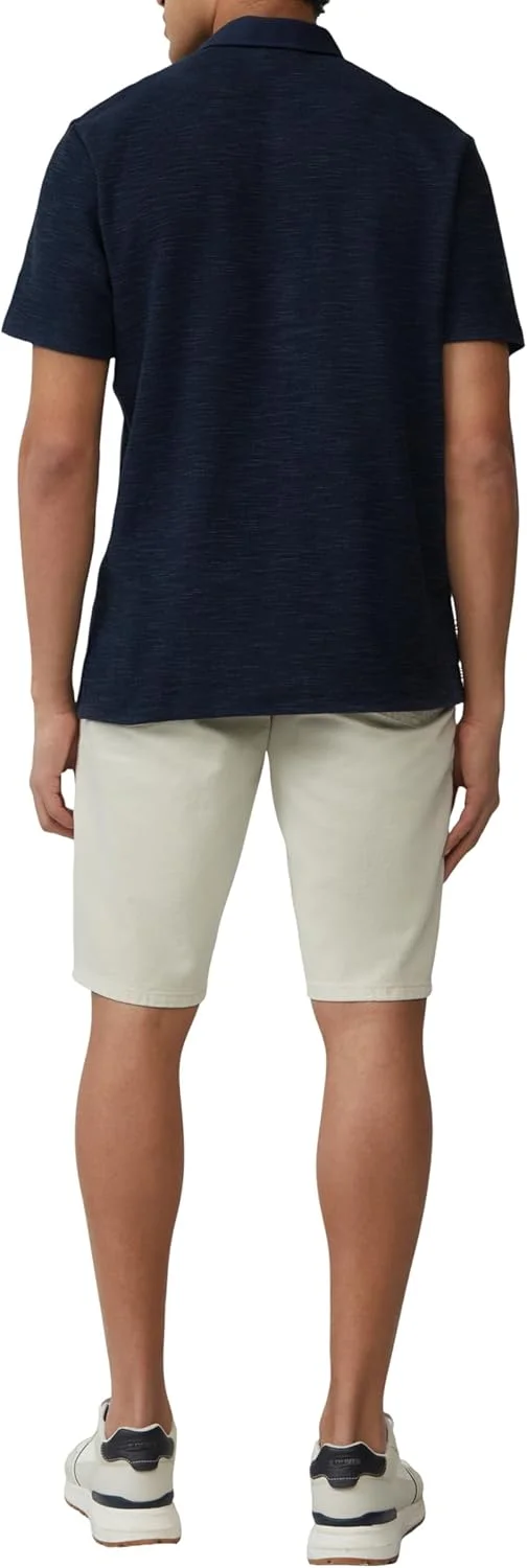 پولوشرت مردانه اس.اولیور مدل 2164773